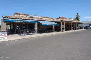 10410 N Cave Creek Rd, Phoenix, AZ 85020 - Photo 45