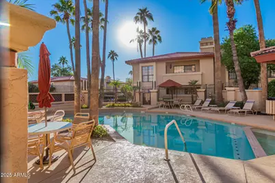 10410 N Cave Creek Road #1011, Phoenix, AZ 85020 - Photo 37