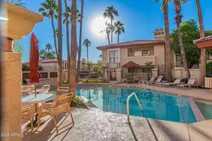 10410 N Cave Creek Rd, Phoenix, AZ 85020 - Photo 37