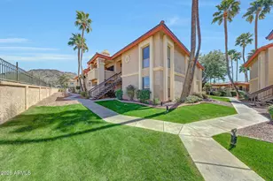 10410 N Cave Creek Rd, Phoenix, AZ 85020 - Photo 35