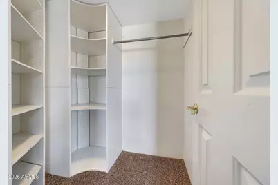 10410 N Cave Creek Road #1011, Phoenix, AZ 85020 - Photo 35