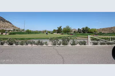 10410 N Cave Creek Road #1011, Phoenix, AZ 85020 - Photo 43