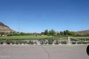 10410 N Cave Creek Rd, Phoenix, AZ 85020 - Photo 43