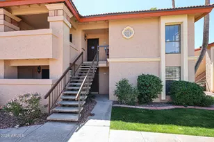 10410 N Cave Creek Rd, Phoenix, AZ 85020 - Photo 47