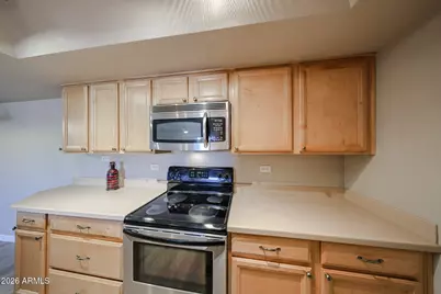10410 N Cave Creek Road #1011, Phoenix, AZ 85020 - Photo 13