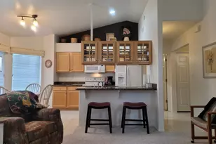 1501 N Beeline Hwy, Payson, AZ 85541 - Photo 5