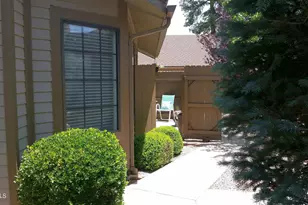 1501 N Beeline Hwy, Payson, AZ 85541 - Photo 3