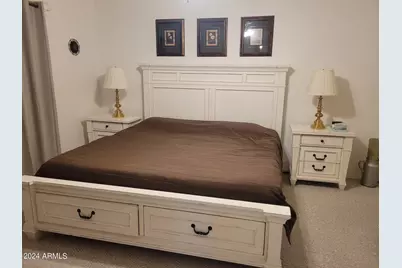 1501 N Beeline Highway #60, Payson, AZ 85541 - Photo 11