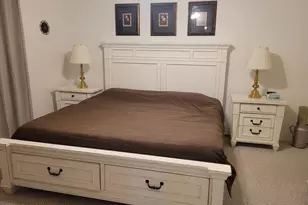 1501 N Beeline Hwy, Payson, AZ 85541 - Photo 11