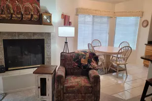 1501 N Beeline Hwy, Payson, AZ 85541 - Photo 7