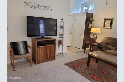 1501 N Beeline Highway #60, Payson, AZ 85541 - Photo 9