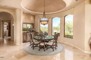 10917 E Troon N Dr, Scottsdale, AZ 85262 - Photo 13