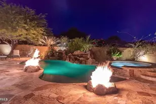 10917 E Troon N Dr, Scottsdale, AZ 85262 - Photo 17