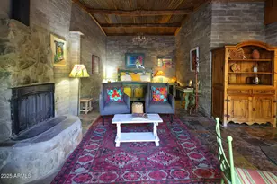 89395 E Aravaipa Rd, Winkelman, AZ 85192 - Photo 45