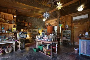 89395 E Aravaipa Rd, Winkelman, AZ 85192 - Photo 33