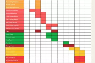 89395 E Aravaipa Rd, Winkelman, AZ 85192 - Photo 63