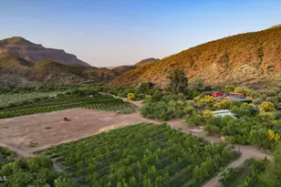 89395 E Aravaipa Rd, Winkelman, AZ 85192 - Photo 59