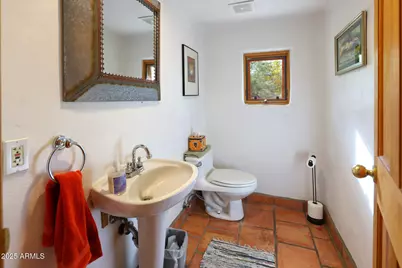 89395 E Aravaipa Road, Winkelman, AZ 85192 - Photo 23