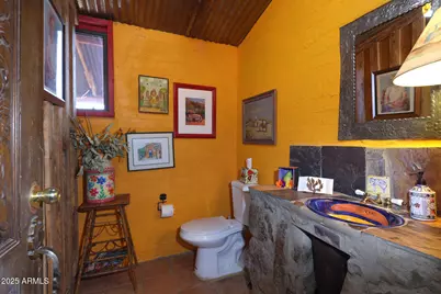 89395 E Aravaipa Road, Winkelman, AZ 85192 - Photo 29