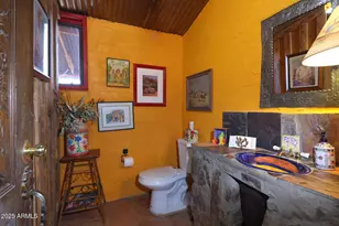 89395 E Aravaipa Rd, Winkelman, AZ 85192 - Photo 29