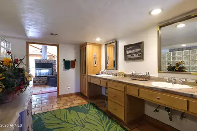 89395 E Aravaipa Road, Winkelman, AZ 85192 - Photo 21