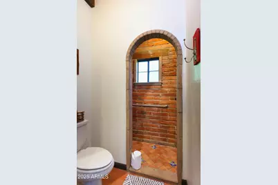 89395 E Aravaipa Road, Winkelman, AZ 85192 - Photo 43