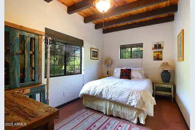 89395 E Aravaipa Road, Winkelman, AZ 85192 - Photo 35