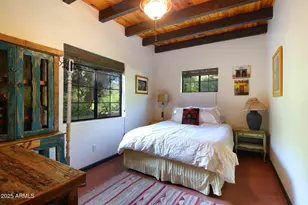 89395 E Aravaipa Rd, Winkelman, AZ 85192 - Photo 35