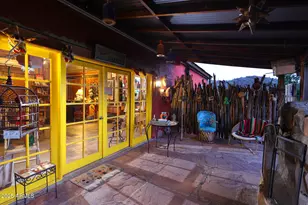 89395 E Aravaipa Rd, Winkelman, AZ 85192 - Photo 51