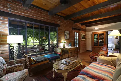 89395 E Aravaipa Road, Winkelman, AZ 85192 - Photo 37