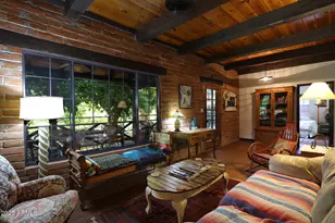 89395 E Aravaipa Rd, Winkelman, AZ 85192 - Photo 37