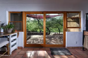 89395 E Aravaipa Rd, Winkelman, AZ 85192 - Photo 27