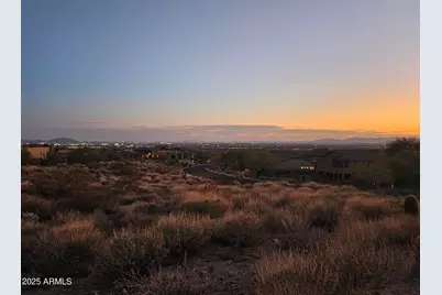 8315 E Echo Canyon Street #104, Mesa, AZ 85207 - Photo 15