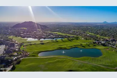 8315 E Echo Canyon Street #104, Mesa, AZ 85207 - Photo 27