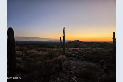 8315 E Echo Canyon Street #104, Mesa, AZ 85207 - Photo 13