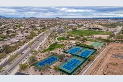 8315 E Echo Canyon Street #104, Mesa, AZ 85207 - Photo 33