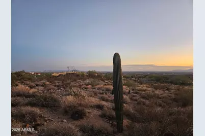 8315 E Echo Canyon Street #104, Mesa, AZ 85207 - Photo 9