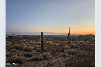 8315 E Echo Canyon Street #104, Mesa, AZ 85207 - Photo 7