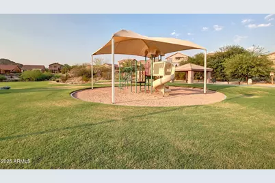 8315 E Echo Canyon Street #104, Mesa, AZ 85207 - Photo 35