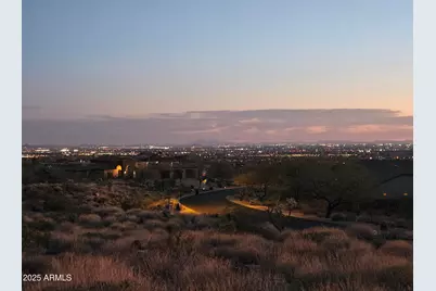 8315 E Echo Canyon Street #104, Mesa, AZ 85207 - Photo 17