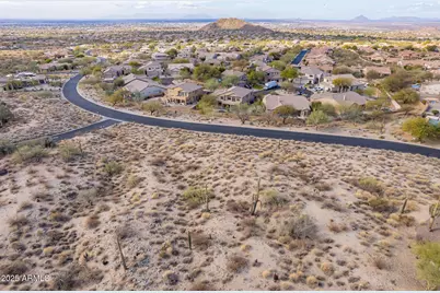 8315 E Echo Canyon Street #104, Mesa, AZ 85207 - Photo 25