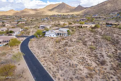 8315 E Echo Canyon Street #104, Mesa, AZ 85207 - Photo 21