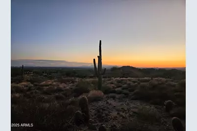 8315 E Echo Canyon Street #104, Mesa, AZ 85207 - Photo 11