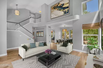 3932 W Rene Drive, Chandler, AZ 85226 - Photo 1