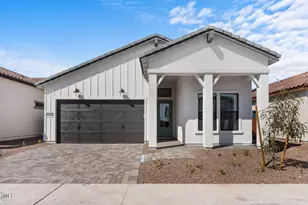 20308 W Montecito Ave, Buckeye, AZ 85396 - Photo 1