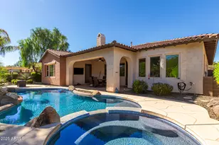 30247 N 124th Dr, Peoria, AZ 85383 - Photo 27