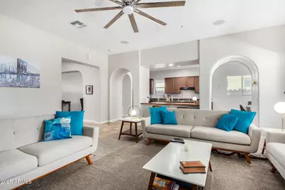 30247 N 124th Drive, Peoria, AZ 85383 - Photo 5