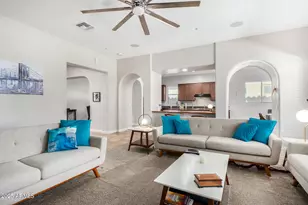 30247 N 124th Dr, Peoria, AZ 85383 - Photo 5