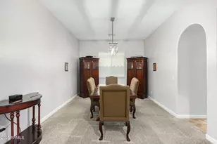 30247 N 124th Dr, Peoria, AZ 85383 - Photo 9