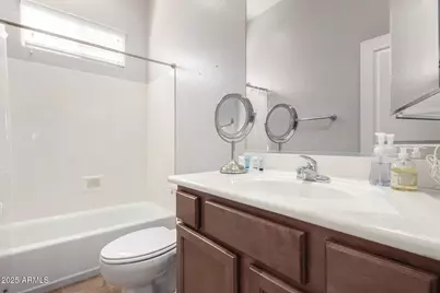 30247 N 124th Drive, Peoria, AZ 85383 - Photo 13